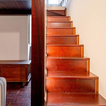 In Centro, 5 Posti Letto: Ca' Cybeles Apartment Turin Bagian luar foto