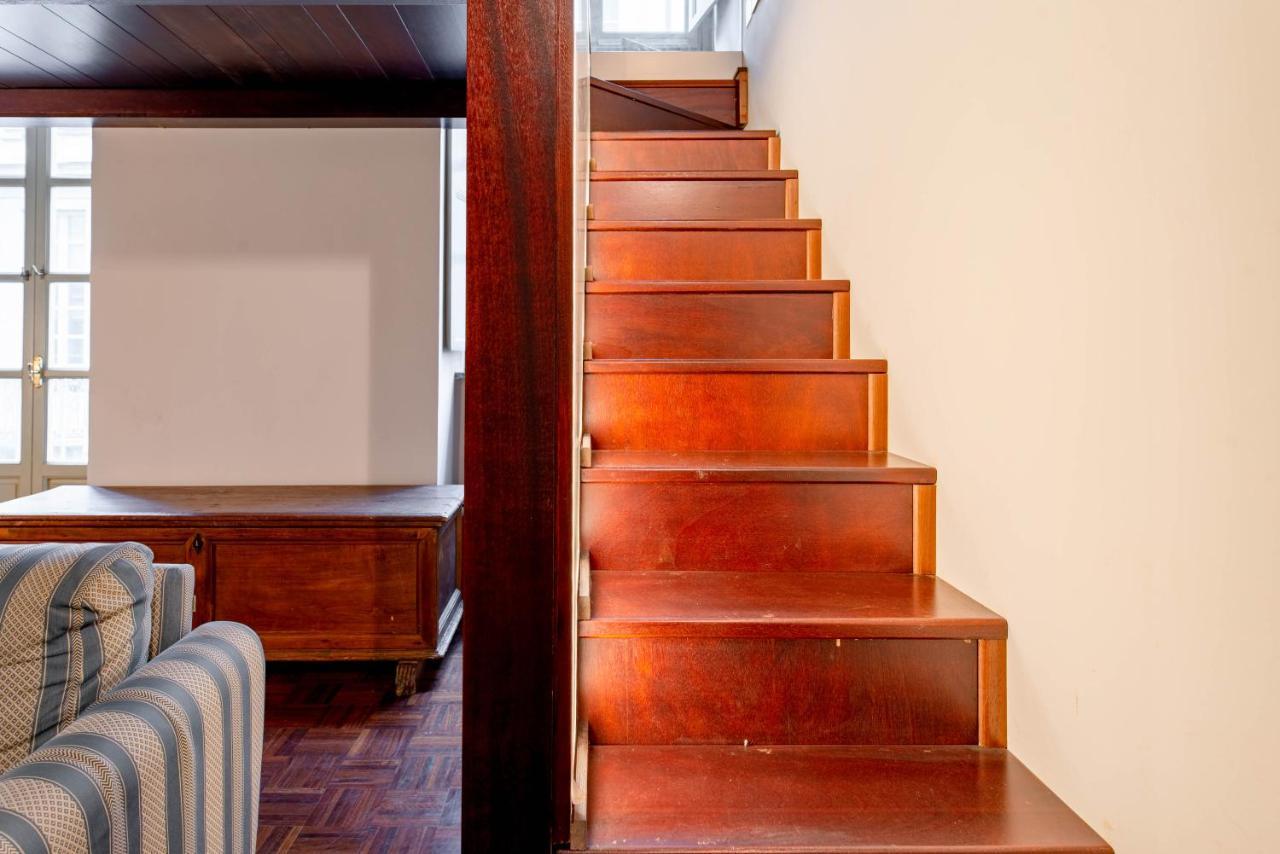 In Centro, 5 Posti Letto: Ca' Cybeles Apartment Turin Bagian luar foto