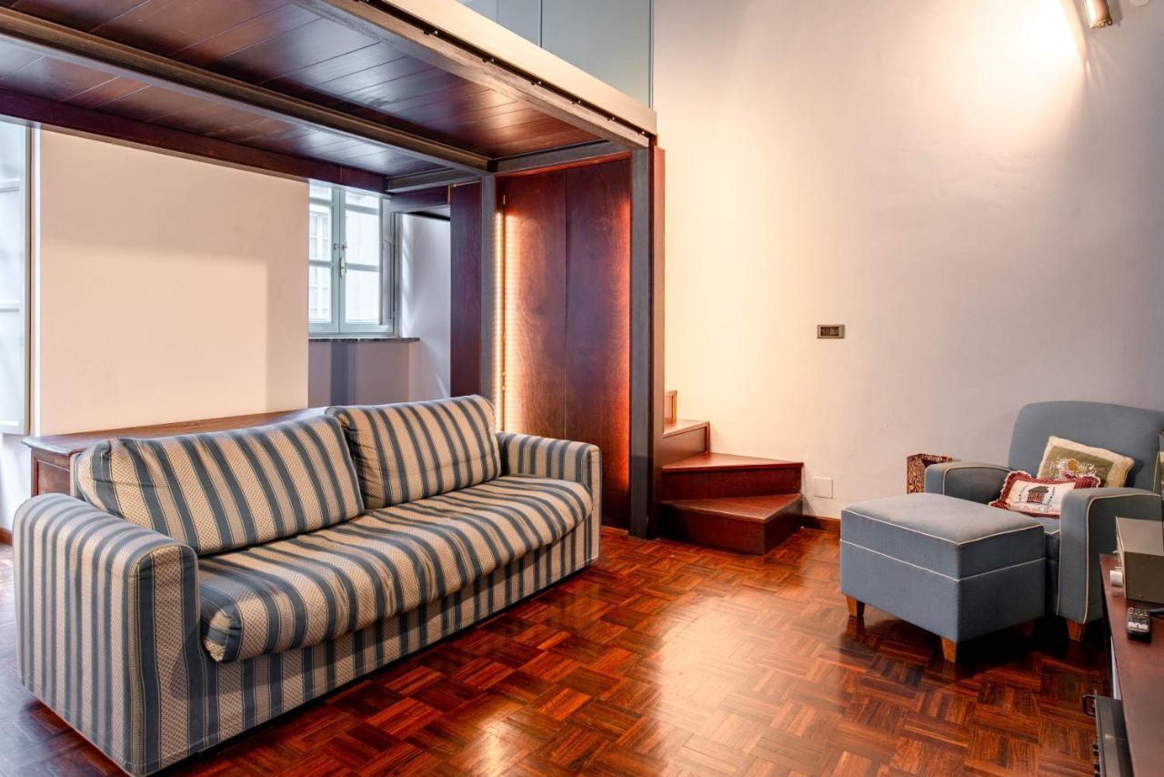 In Centro, 5 Posti Letto: Ca' Cybeles Apartment Turin Bagian luar foto