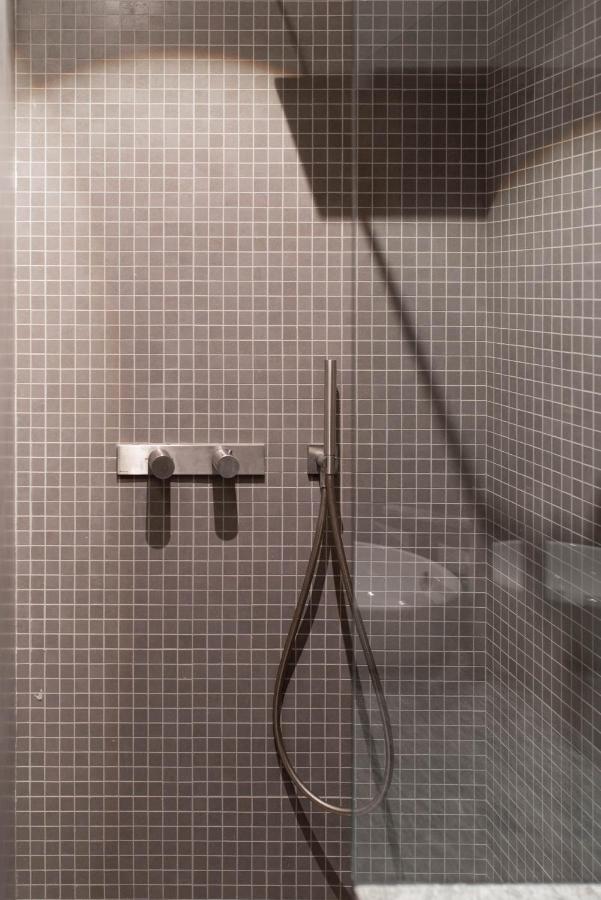 In Centro, 5 Posti Letto: Ca' Cybeles Apartment Turin Bagian luar foto